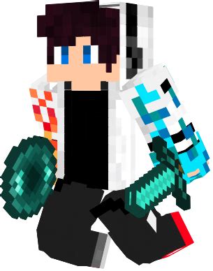 novaskin minecraft|minecraft skins nova skin download.